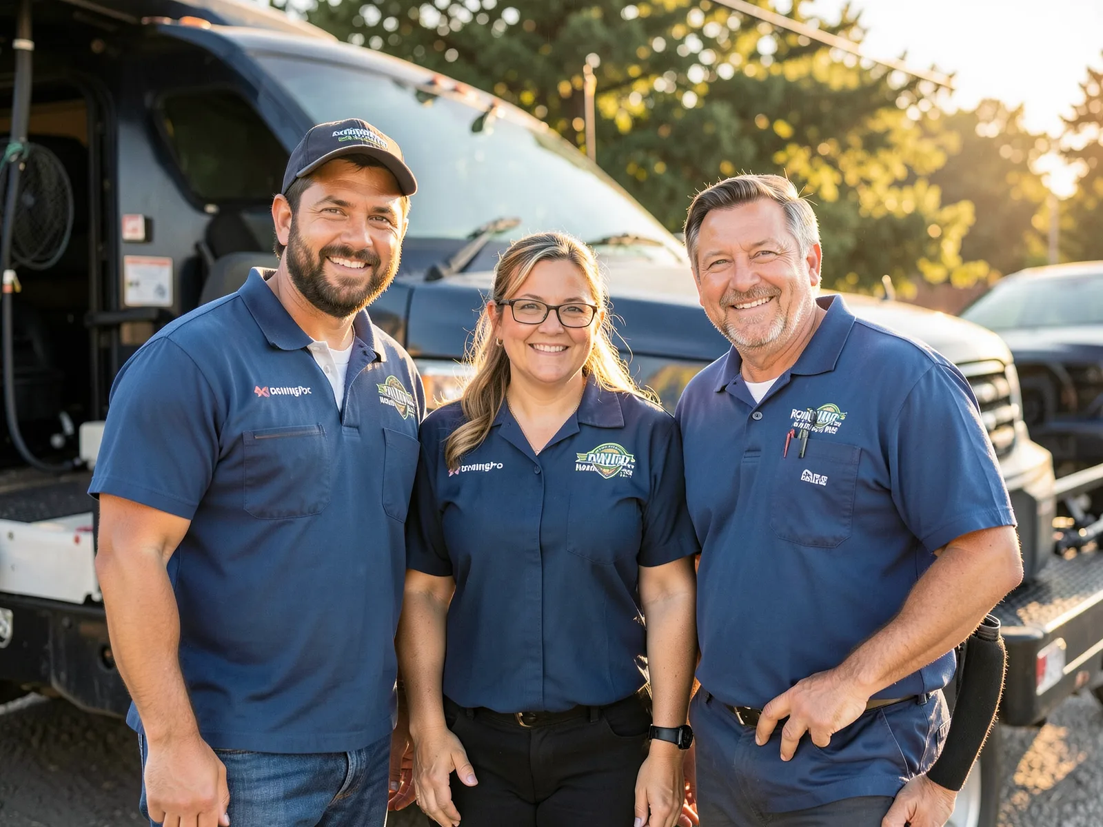 Roof Repair company in Stockwell, IN